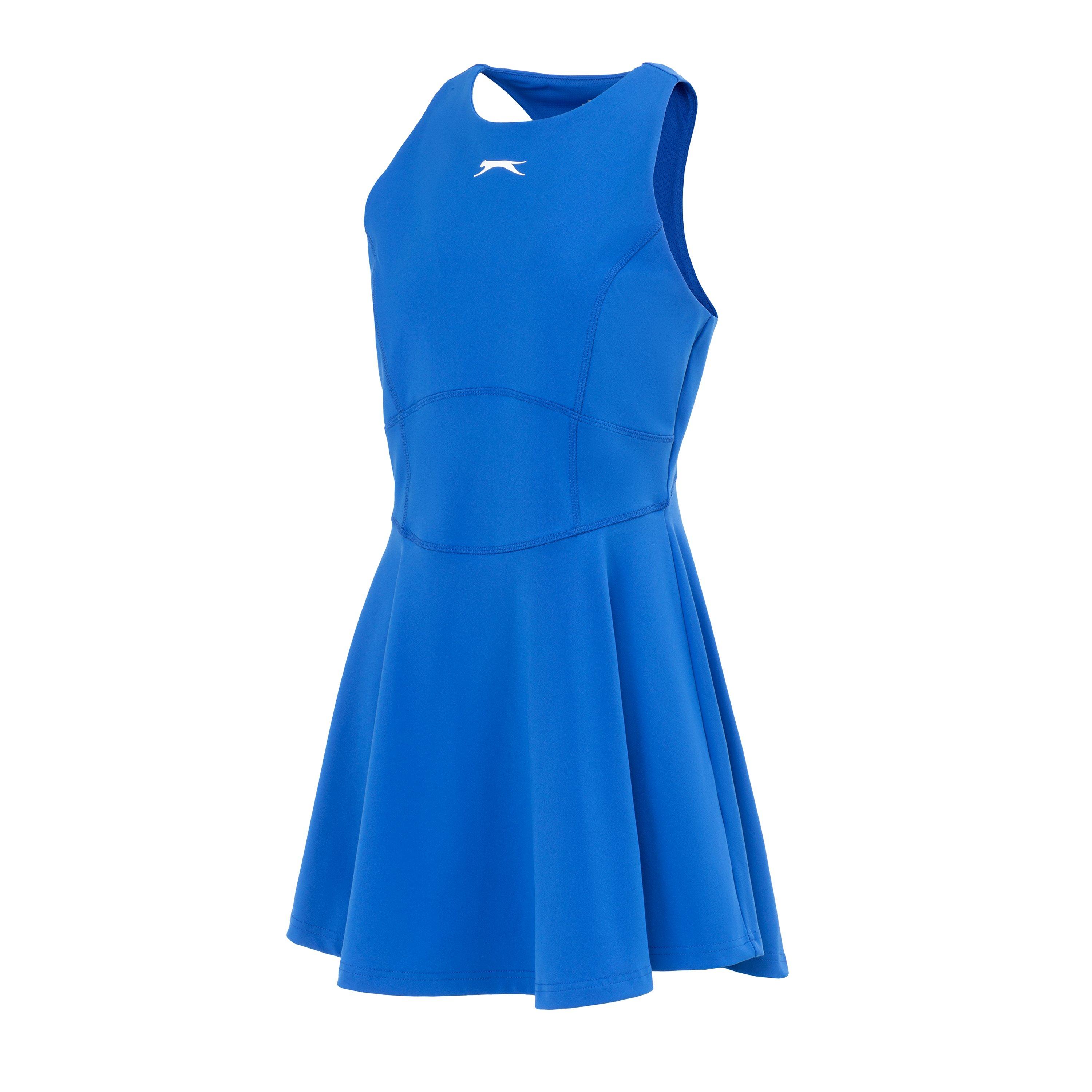 Women's Slazenger Tennis Dress