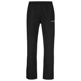 HEAD Club Pants Mens