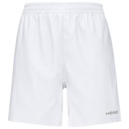 HEAD Club Shorts Mens