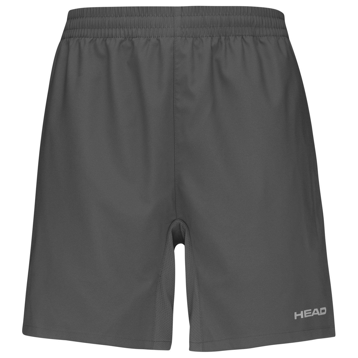 HEAD Club Shorts Mens
