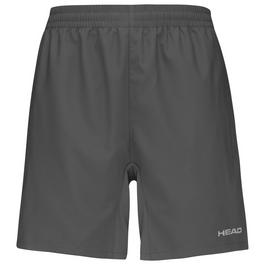 HEAD Club Shorts Mens