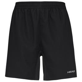 HEAD Club Shorts Mens