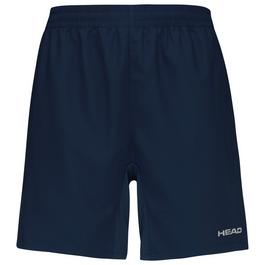 HEAD Club Shorts Mens