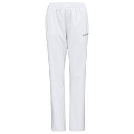 HEAD Club Pants Womens