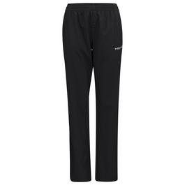 HEAD Club Pants Womens