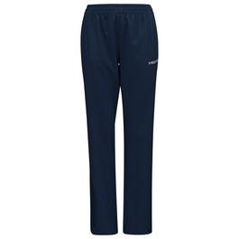 HEAD diesel sportswear doubleknit 7 8 pants