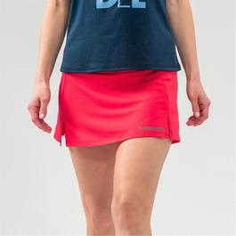 HEAD Club Basic Skort
