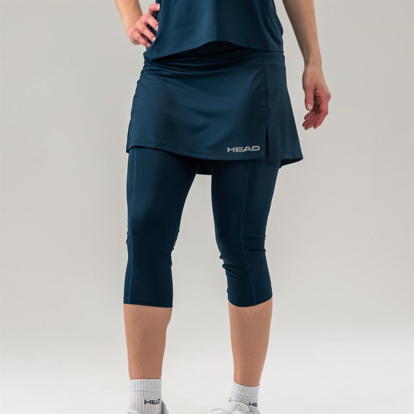Skort Daily Sports Femme Taille 4 – Beige Kaki Léger – Neuf Avec Étiquettes – Golf