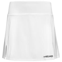 HEAD Club Skort Long