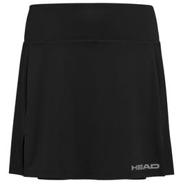 HEAD Club Skort Long