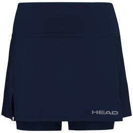 HEAD Padel Tech T-Shirt