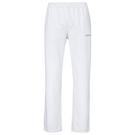 Blanc - HEAD - Спортивні нейлонові штани boohoo nylon cargo Core pants - 1
