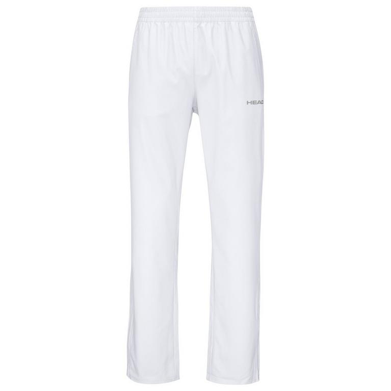 Blanc - HEAD - Спортивні нейлонові штани boohoo nylon cargo Core pants - 1