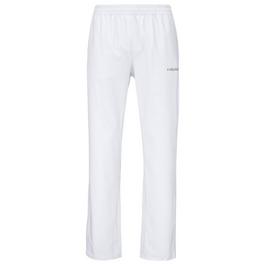 HEAD CLUB Pants Junior