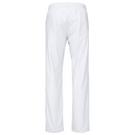 Blanc - HEAD - Спортивні нейлонові штани boohoo nylon cargo Core pants - 2
