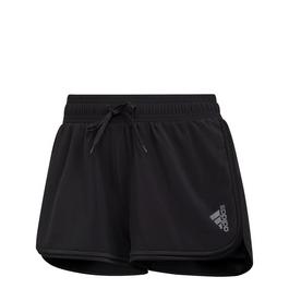 adidas Club Tennis Shorts Womens