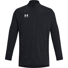 Under Armour Challenger Pro Tracksuit Top Mens