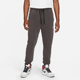 Air Jordan Jordan Air Fleece Pants Mens