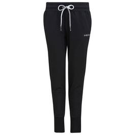 HEAD Club Rosie Pants Womens