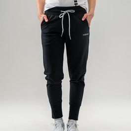 HEAD Club Rosie Pants Womens