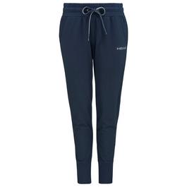 HEAD Club Rosie Pants Womens