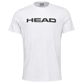 HEAD Padel Tech Tank Top