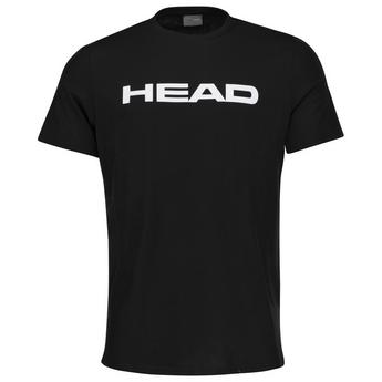 HEAD CLUB Ivan T-Shirt