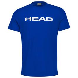 HEAD polo-shirts men Kids footwear-accessories