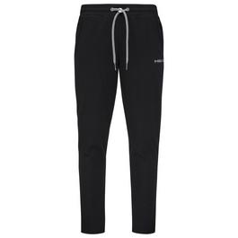 HEAD CLUB Byron Pant Junior