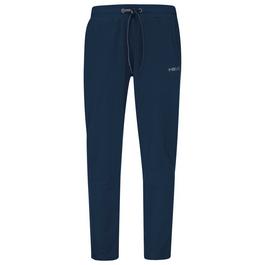 HEAD CLUB Byron Pant Junior