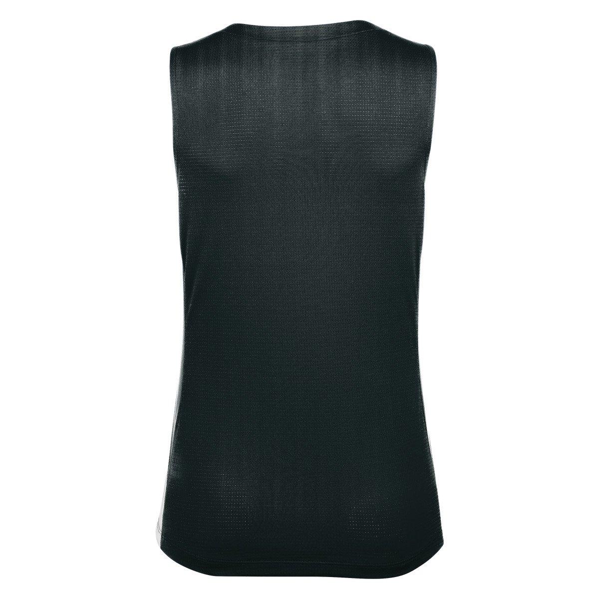 Crno/Bijelo - Nike - Team Stck Jersy Ld09 - 7