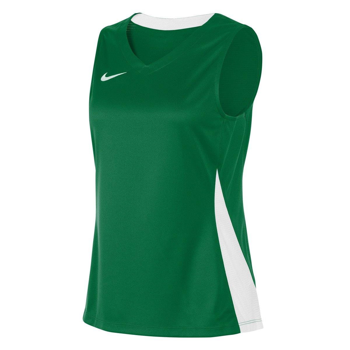 Green/White