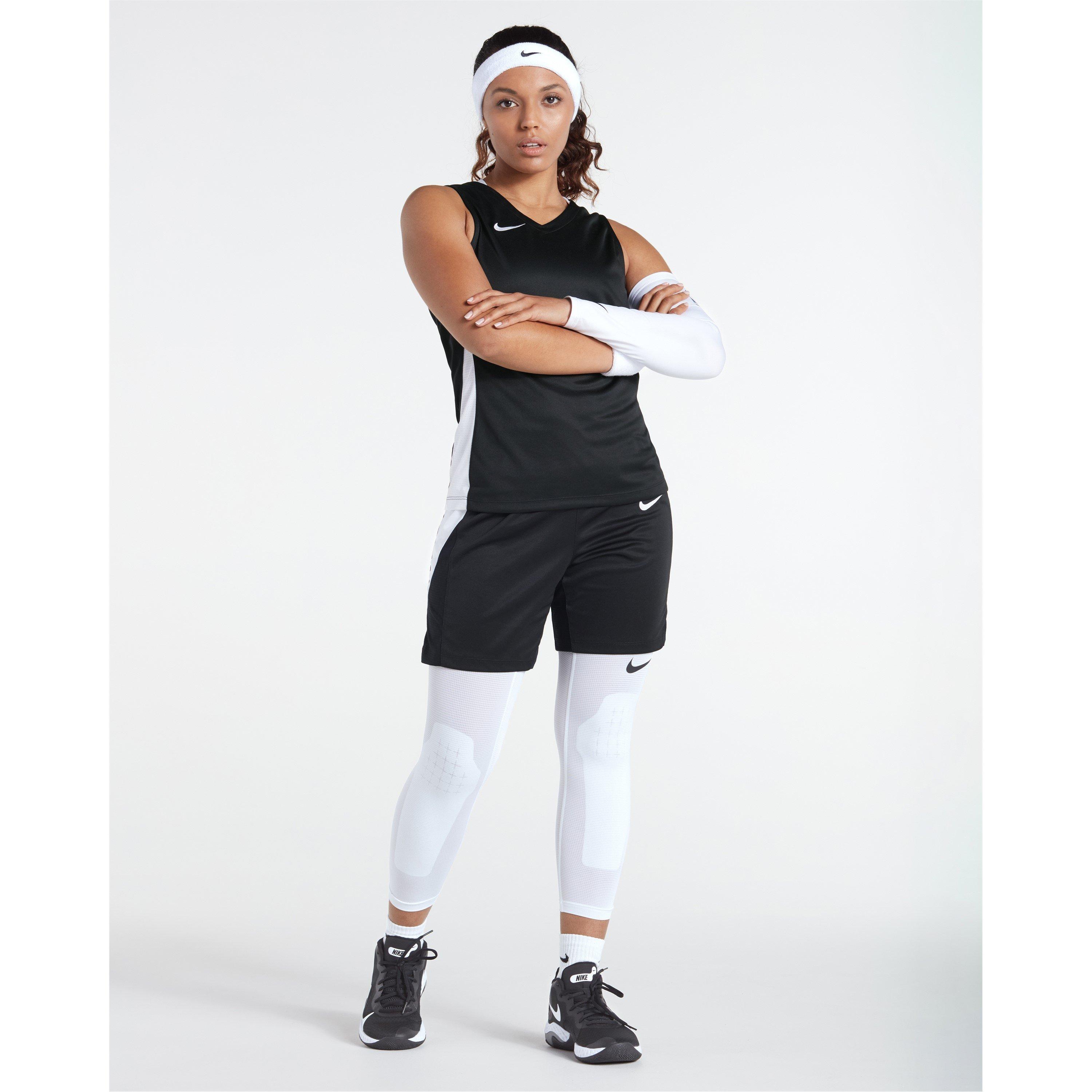 Women's Basketball Shorts