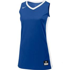 Nike Fastbreak Stock Jersey