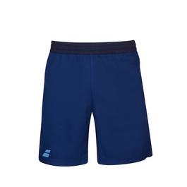 Babolat Play Shorts Mens