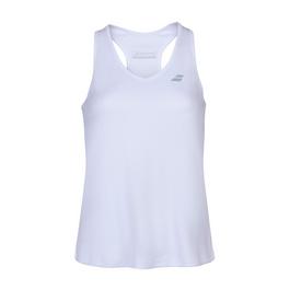 Babolat Play Tank Top Womens