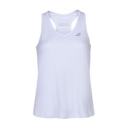 Babolat Play Tank Top Womens