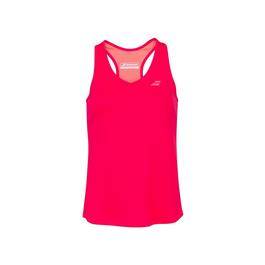 Babolat Play Tank Top Womens