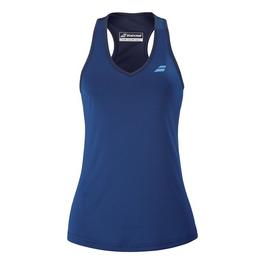 Babolat Play Tank Top Womens