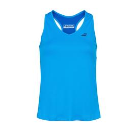 Babolat Play Tank Top Womens