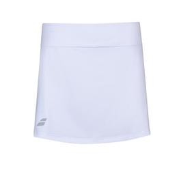 Babolat Play Skirt Womens