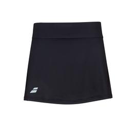 Babolat Play Skirt Womens