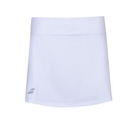 Babolat Play Skirt Juniors