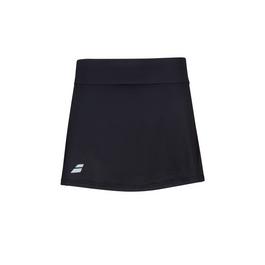 Babolat Play Skirt Juniors