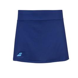 Babolat Play Skirt Juniors