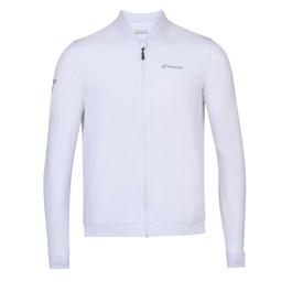 Babolat Poly Jacket Mens