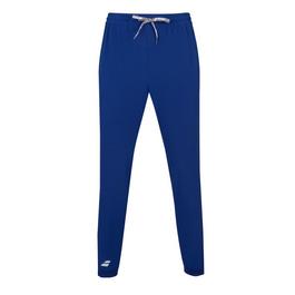 Babolat Logo Jogging Pants Womens