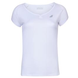 Babolat Play T shirt Juniors