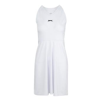 Slazenger Tennis Dress Womens