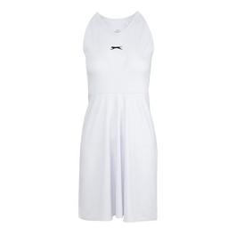 Slazenger Play Tank Top Womens